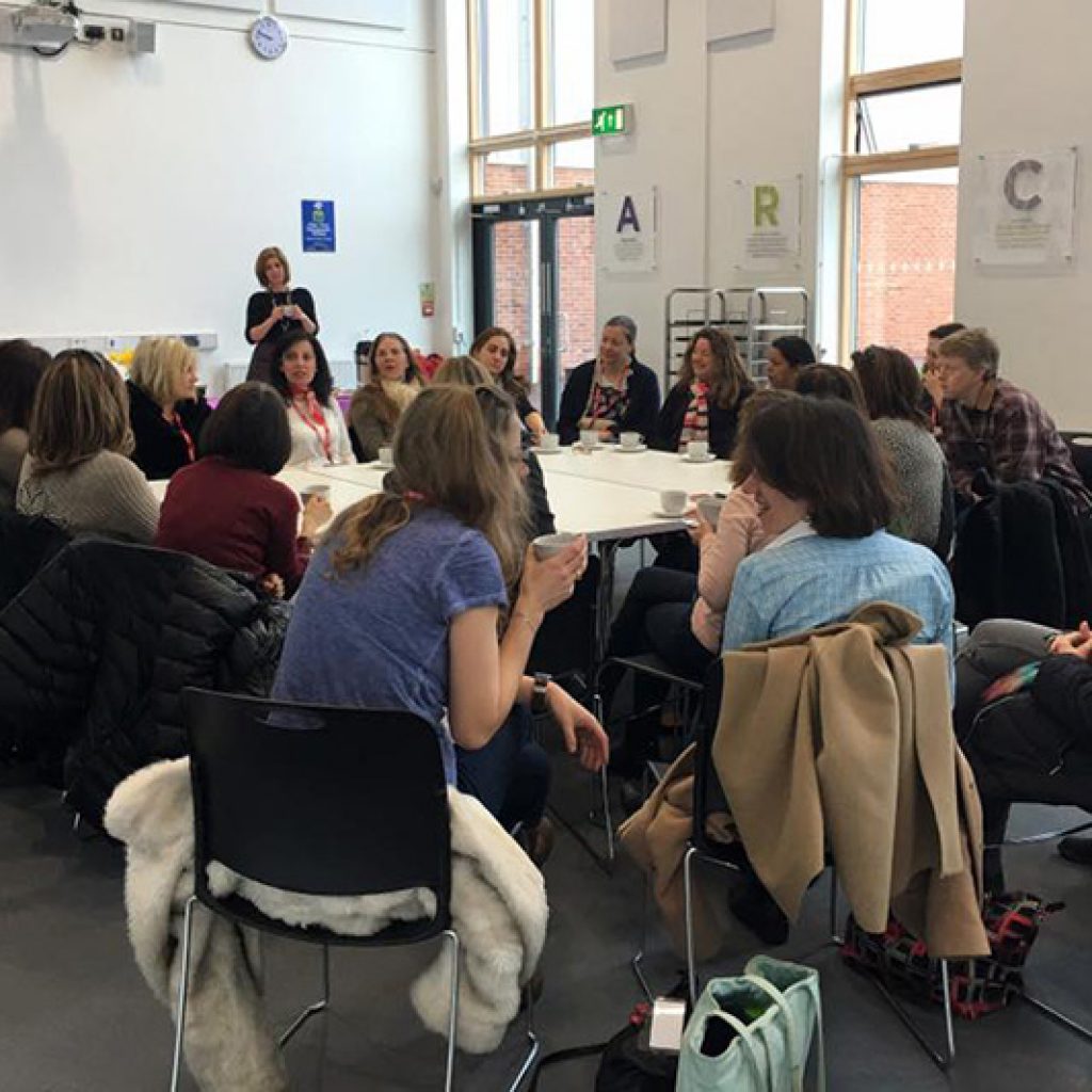 Admissions Archives Archer Academy