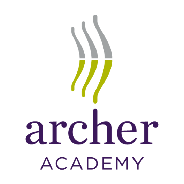 The Archer Academy