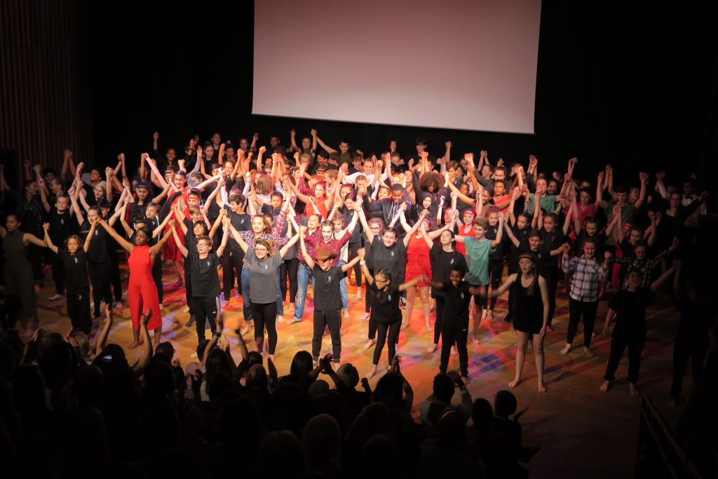 Curriculum Archives Archer Academy