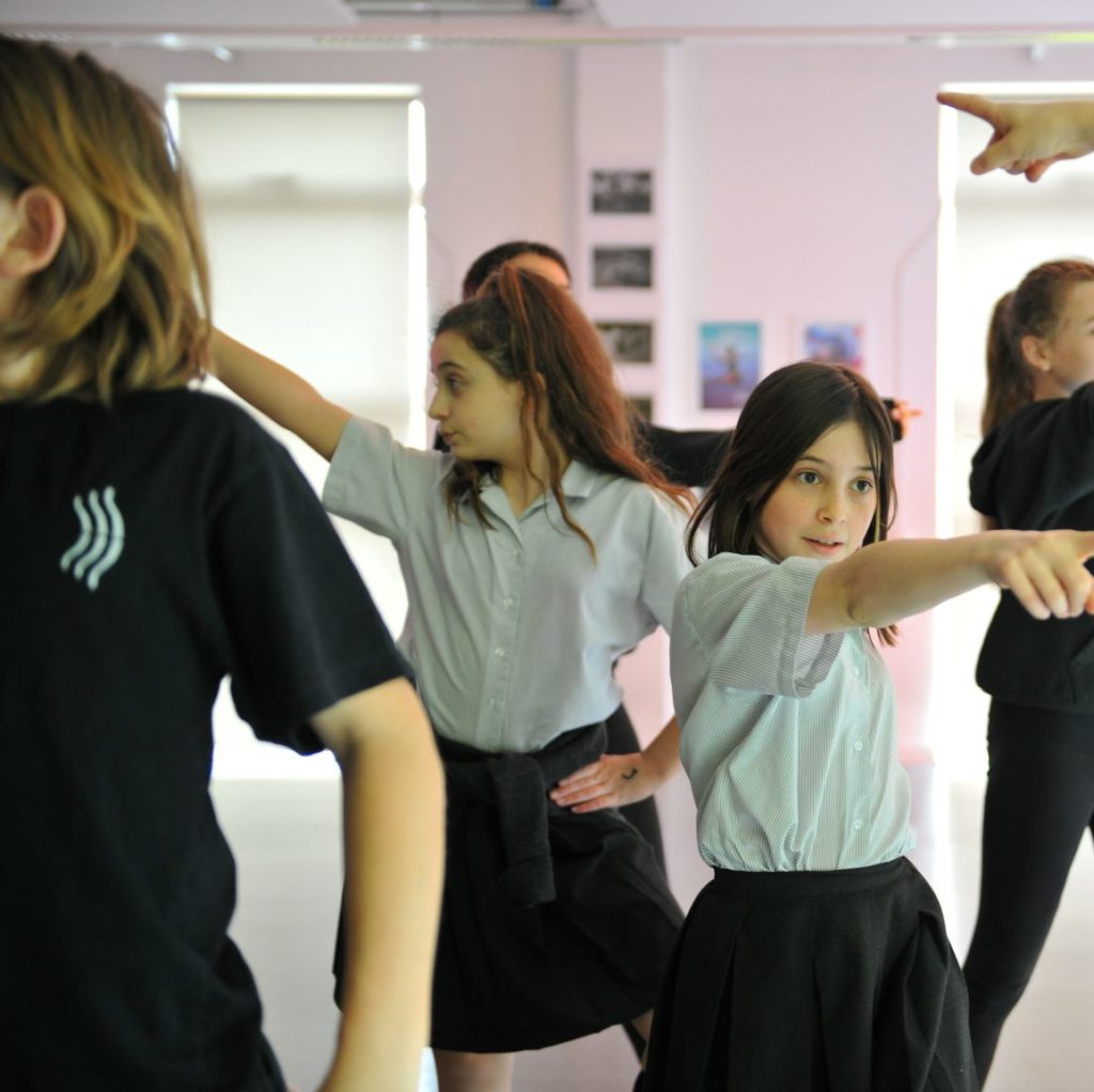 Landing Page Archives Archer Academy