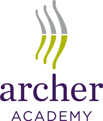 The Archer Academy