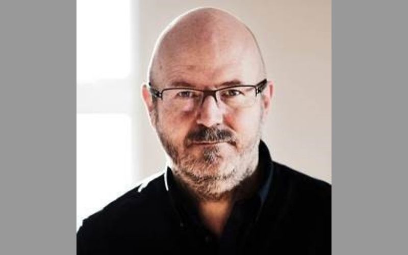 A from David Adams, Chair of Governors Archer Academy