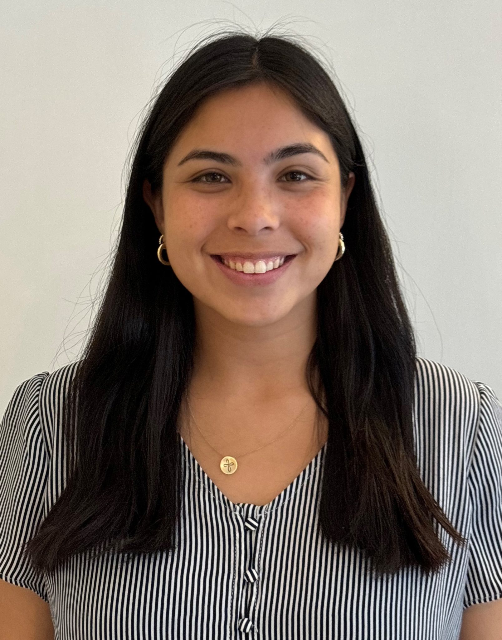 Staff | Archer Academy