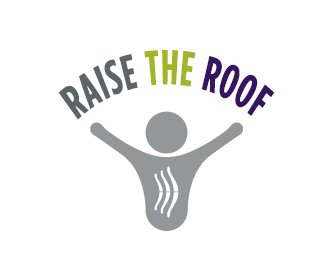 raise the roof
